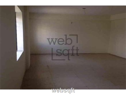 Office Space for Rent in Telangana